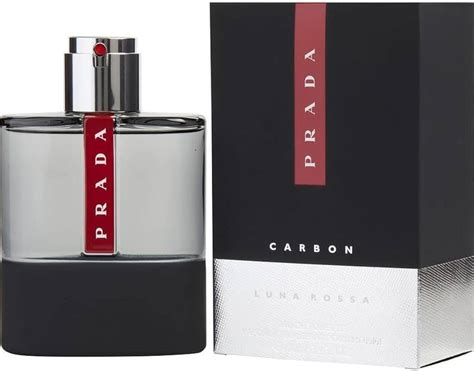 prada carbon ulta|prada carbon review.